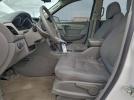 Chevrolet Traverse Ls Image 10