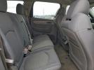 Chevrolet Traverse Ls Image 5