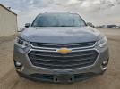 Chevrolet Traverse Lt Image 9