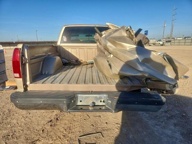 Chevrolet Silverado C1500 Image 11