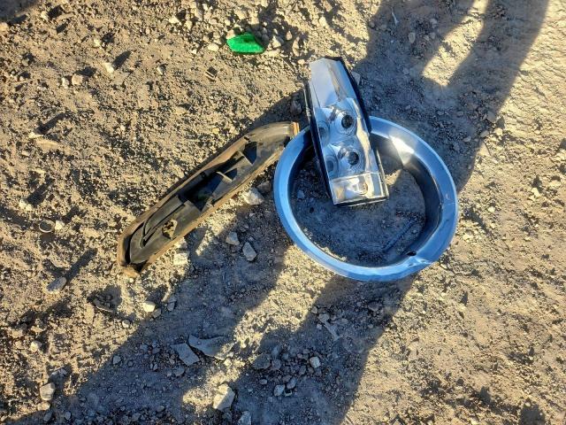 Chevrolet Silverado C1500 Image 8