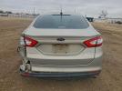 Ford Fusion S Image 3
