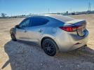 Mazda 3 Sport Image 2
