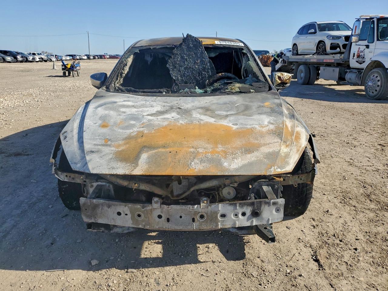 Mazda 3 Sport Image 11