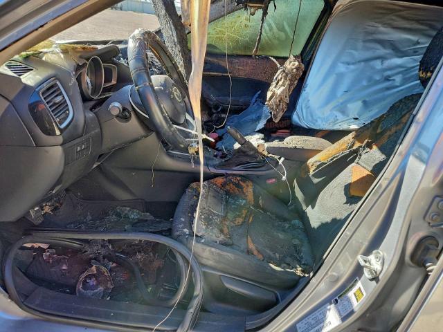 Mazda 3 Sport Image 6