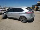 Ford Edge Titanium Image 3