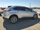 Ford Edge Titanium Image 2