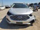 Ford Edge Titanium Image 12