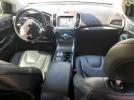 Ford Edge Titanium Image 7