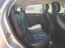 Ford Edge Titanium Image 13