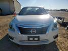 Nissan Altima 2.5 Image 12