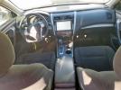 Nissan Altima 2.5 Image 6