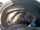 Nissan Altima 2.5 Image 11