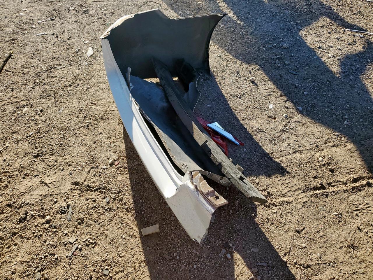 Nissan Altima 2.5 Image 10