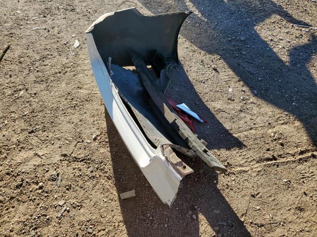 Nissan Altima 2.5 Image 10