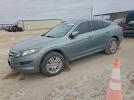 Honda Crosstour Exl Image 1