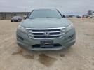 Honda Crosstour Exl Image 4