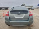 Honda Crosstour Exl Image 11