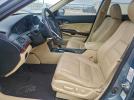 Honda Crosstour Exl Image 12