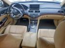 Honda Crosstour Exl Image 8