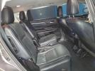 Toyota Highlander Limited Image 9
