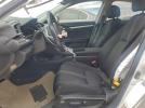Honda Civic Ex Image 12