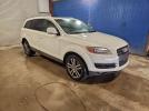 Audi Q7 3.6 Quattro Image 13