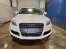 Audi Q7 3.6 Quattro Image 6