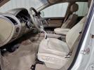 Audi Q7 3.6 Quattro Image 3