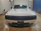 Dodge Challenger Sxt Image 11