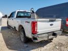Ford F-250 Super Duty Image 2