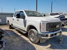 Ford F-250 Super Duty Image 4