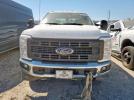 Ford F-250 Super Duty Image 5