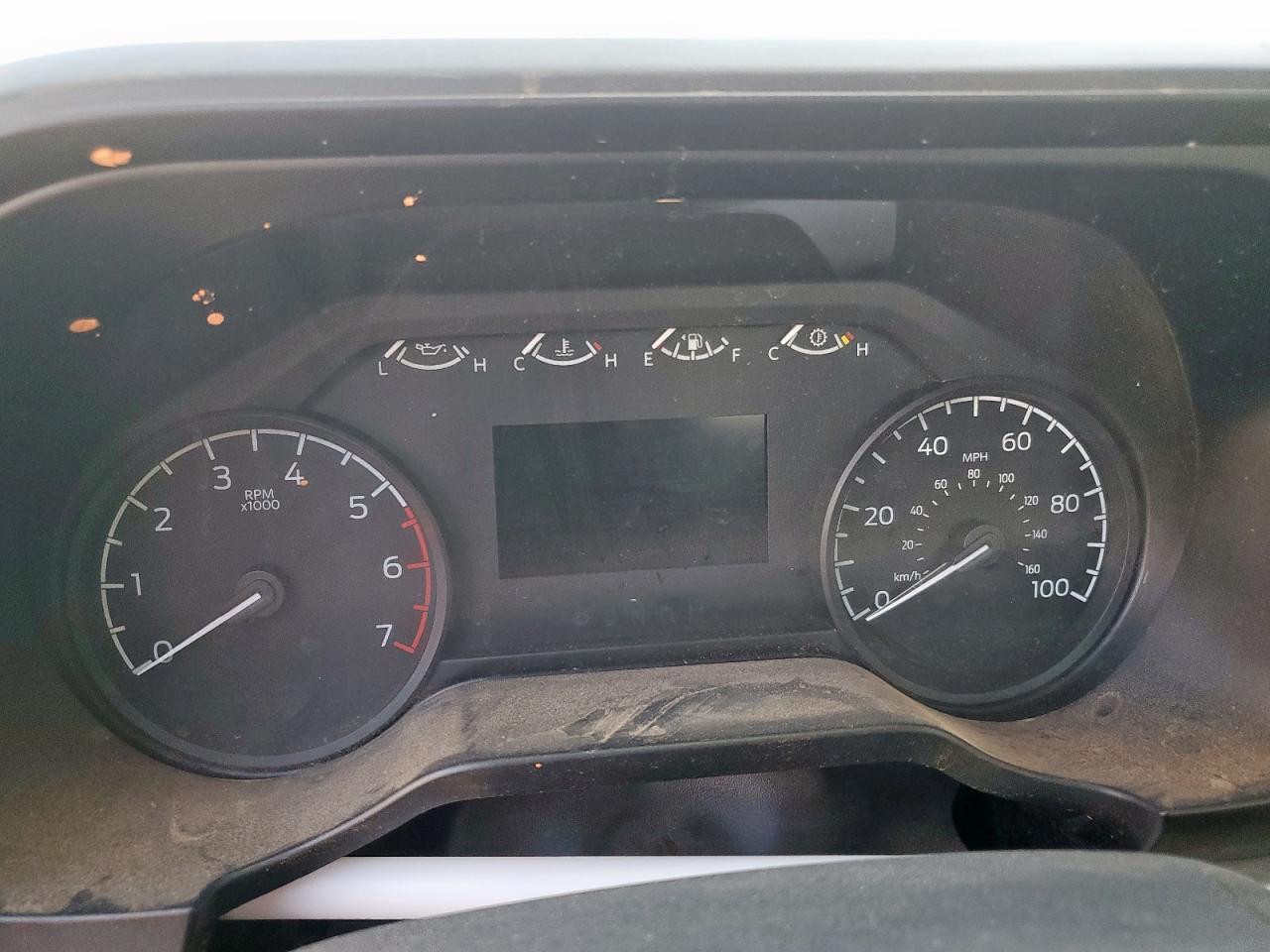 Ford F-250 Super Duty Image 6