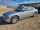 Dodge Charger Sxt Image 1