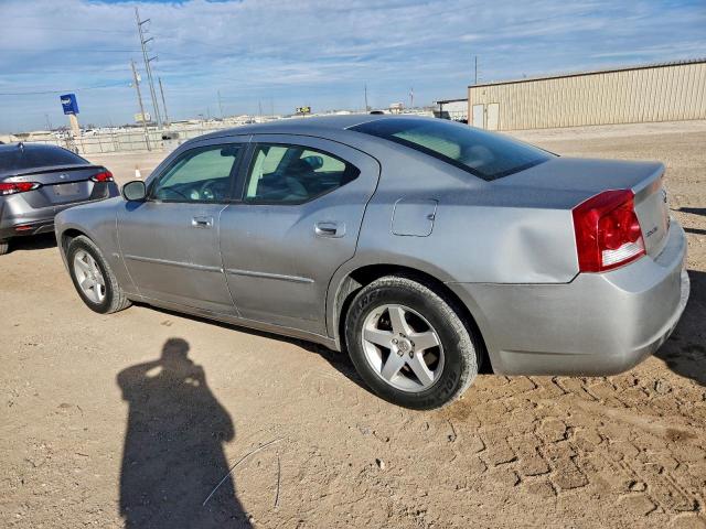 Dodge Charger Sxt Image 9