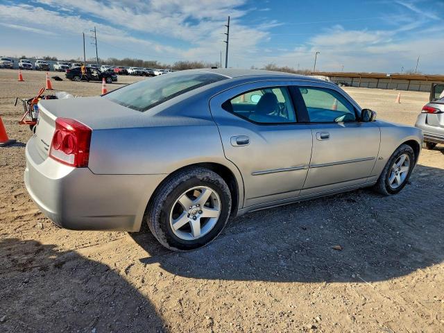 Dodge Charger Sxt Image 10