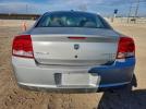 Dodge Charger Sxt Image 6