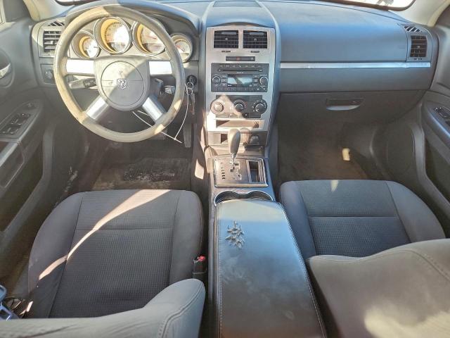 Dodge Charger Sxt Image 11