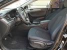 Hyundai SONATA Se Image 5