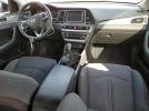 Hyundai SONATA Se Image 6