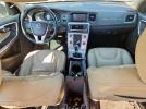 Volvo S60 Image 6