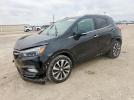 Buick Encore Essence Image 1