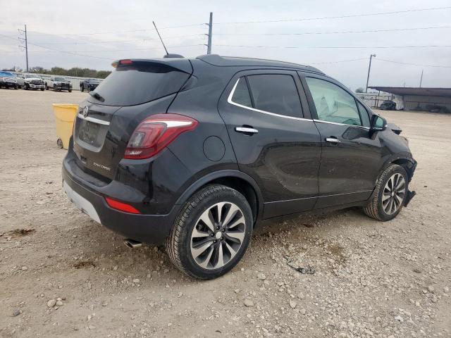 Buick Encore Essence Image 3