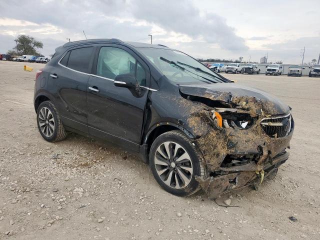 Buick Encore Essence Image 6