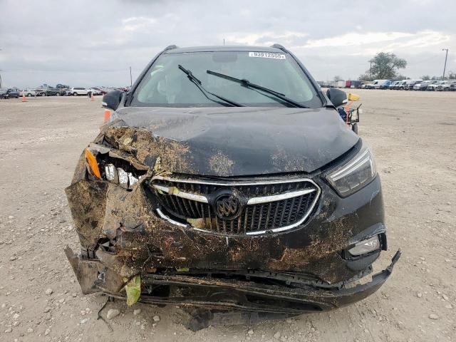 Buick Encore Essence Image 11