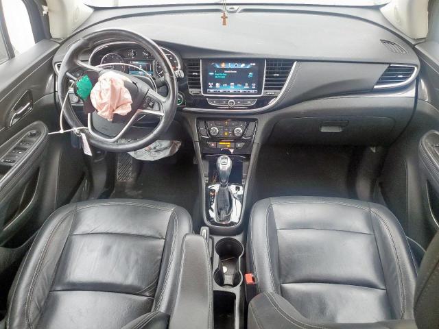 Buick Encore Essence Image 8