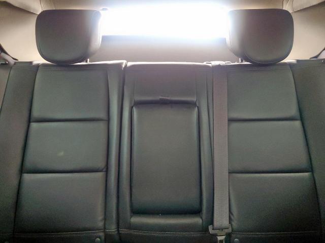 Buick Encore Essence Image 7