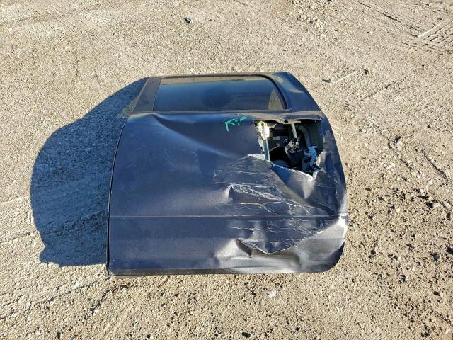 Ram 2500 Laramie Image 8