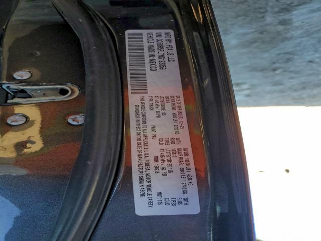 Ram 2500 Laramie Image 7